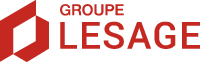Groupe Lesage