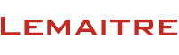 Lemaitre sécurité