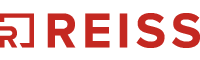REISS