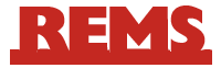 REMS