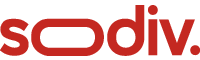 SODIV